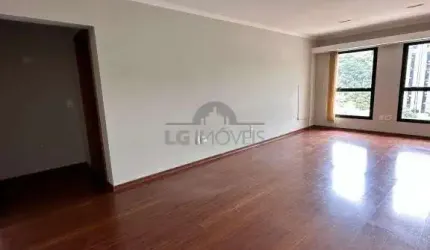 IMÓVEL COMERCIAL no SAGUAÇÚ com 0 quartos para VENDA, 30 m²