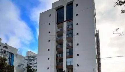 APARTAMENTO no ANITA GARIBALDI com 3 quartos para VENDA, 87 m²