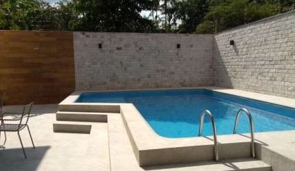 CASA no ANITA GARIBALDI com 4 quartos para VENDA, 420 m²