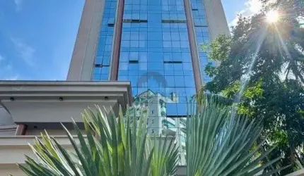 APARTAMENTO no SAGUAÇÚ com 3 quartos para VENDA, 121 m²