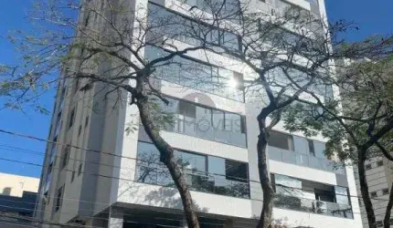 APARTAMENTO no AMÉRICA com 3 quartos para VENDA, 161 m²