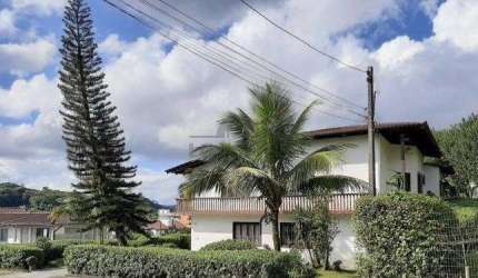 CASA no GLÓRIA com 3 quartos para VENDA, 250 m²