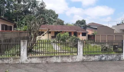 CASA no FLORESTA com 2 quartos para VENDA, 75 m²