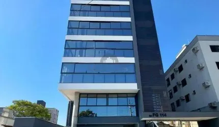 APARTAMENTO no AMÉRICA com 3 quartos para VENDA, 113 m²