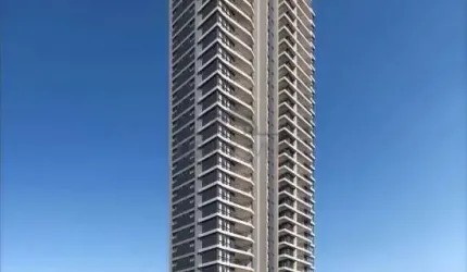 APARTAMENTO no PRAIA DE ARMAÇÃO DO ITAPOCORÓI com 3 quartos para VENDA, 132 m²