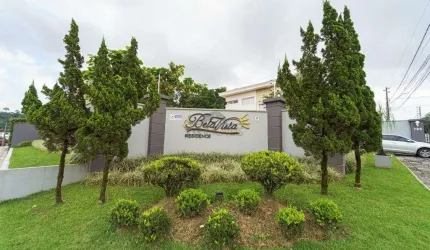 TERRENO EM CONDOMÍNIO no BOA VISTA com 0 quartos para VENDA, 437 m²
