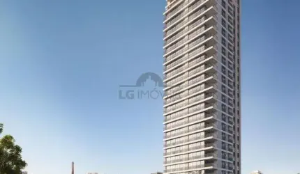 APARTAMENTO no CENTRO com 3 quartos para VENDA, 139 m²