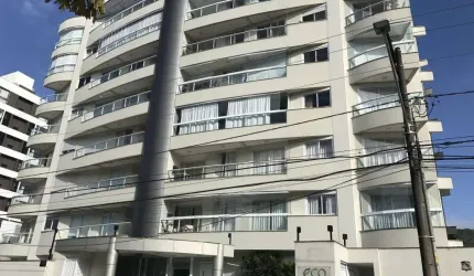 APARTAMENTO no ATIRADORES com 3 quartos para LOCAÇÃO, 104 m²
