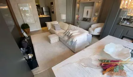 APARTAMENTO no AMÉRICA com 3 quartos para VENDA, 104 m²