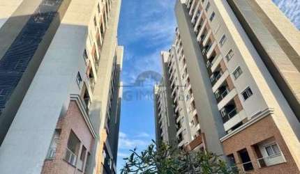 APARTAMENTO no BUCAREIN com 1 quartos para LOCAÇÃO, 38 m²