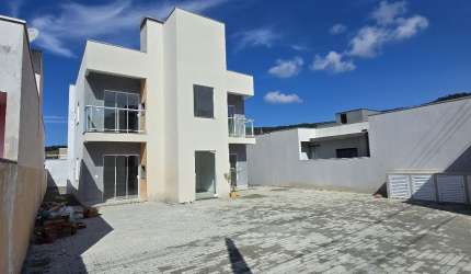 Apartamentos em Penha