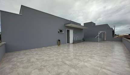 Linda casa na Praia Alegre imóveis