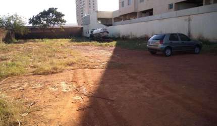 lote projeção terreno QI 5  com 1.500 m2 no gama setor de indústria constrói 3.750 m2 aceita permuta