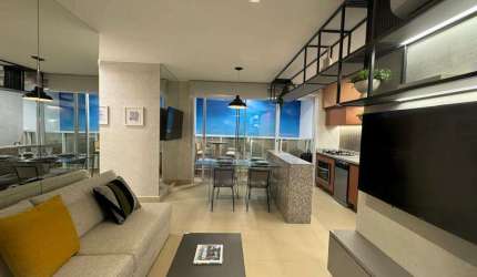 apartamento com 3 quartos Área de lazer completa a 100 metros do metrô , Lazer mais completo da região , com vaga de garagem