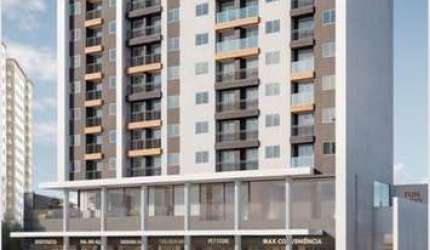 LANÇAMENTO APARTAMENTO 1 QUARTO OU LOFT PRÓXIMO AO METRÔ EM SAMAMBAIA