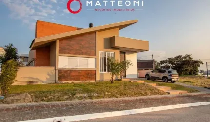 Seu Novo Lar no Condomínio Quinta do Lago: Exclusividade, Conforto e Lazer Completo