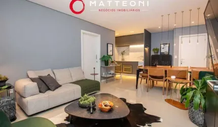 Moriá Premium Residence: Clássico, Elegante e com Lazer Completo