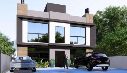 Monticello Residence – Conforto e Exclusividade em um Condomínio Fechado!