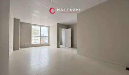 Seu Negócio no Melhor Endereço – Sala Comercial no Prime Business Center