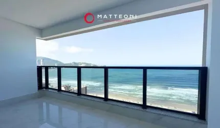 Residencial St. Clair – Sofisticação e Exclusividade em Itapema