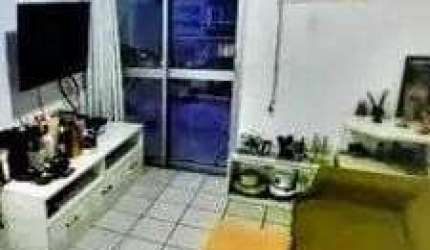 Quarto Sala na Rua Conde de Baependi, Flamengo - Condomínio com Infraestrutura