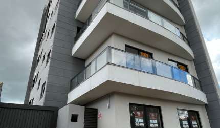 LINDA COBERTURA DUPLEX
