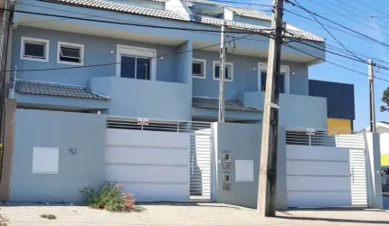 EXCELENTE SOBRADO TRIPLEX - OFICINAS.