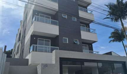 Cobertura Duplex com 166m² 3 quartos e grande área de lazer