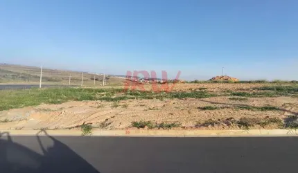 TERRENO A VENDA COM 150 METROS NO SMART CITY 1 FASE JÁ LIBERADO PARA CONSTRUÇÃO
