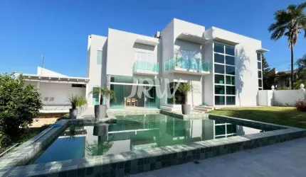 CASA SOBRADO PARA ALUGAR NO BAIRRO CONDOMÍNIO PORTAL DOS IPÊS NA CIDADE DE INDAIATUBA INDAIATUBA
