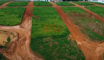 TERRENO NO CONDOMINIO DONA MARIA CANDIDA , INDAIATUBA SP