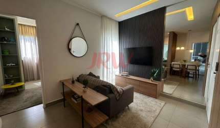 LANÇAMENTO APARTAMENTO SMARTAPÊ NA CIDADE DE INDAIATUBA