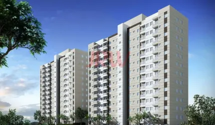 LINDO APARTAMENTO COM OTIMA LOCALIZAÇÃO NO CONDOMÍNIO VILLA HELVETIA   Apartamento com 2 dormitórios, sala de jantar, sala de estar, área de serviço.