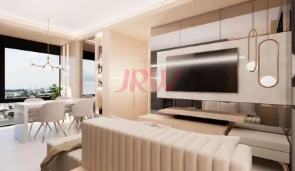 LANÇAMENTO DE APARTAMENTOS NO CONDOMÍNIO VIDA URBANA ESTÚDIOS NA CIDADE DE INDAIATUBA!