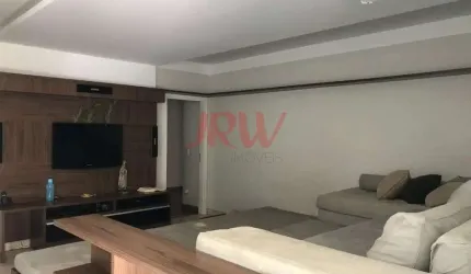 APARTAMENTO RESIDENCIAL ATENAS,  Indaiatuba - SP