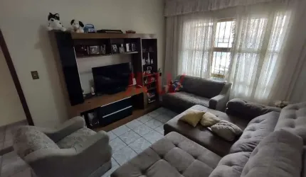 LINDA CASA JARDIM ALICE