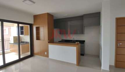 APARTAMENTO  EM INDAIATUBA COM 3 DORMITÓRIOS SENDO 1 SUÍTE TODO PLANEJADO, PRÓXIMO AO PARQUE ECOLÓGICO.