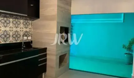 Casa de bairro a venda  na cidade de Indaiatuba R$890.000,00 Casa a venda com 03 dormitórios no bairro próximo ao Parque ecológico.