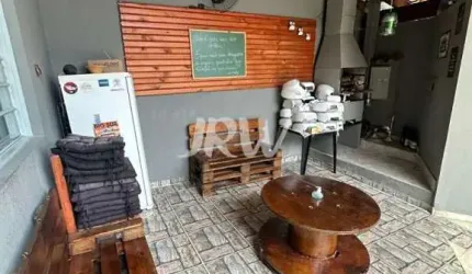 CASA A VENDA NO BAIRRO MONTE VERDE EM INDAIATUBA CASA A VENDA EM INDAIATUBA PERTO DO PQ. ECOLÓGICO