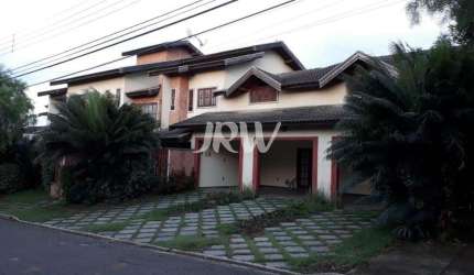 CASA A VENDA BARRILO VILA SUIÇA INDAIATUBA SP