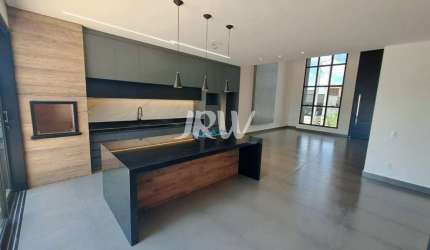 CASA A VENDA NO CONDOMÍNIO EVIDÊNCIAS EM INDAIATUBA  CASA COM PISCINA NO CONDOMÍNIO EVIDÊNCIAS EM INDAIATUBA Casa de Condomínio Fechado com excelente