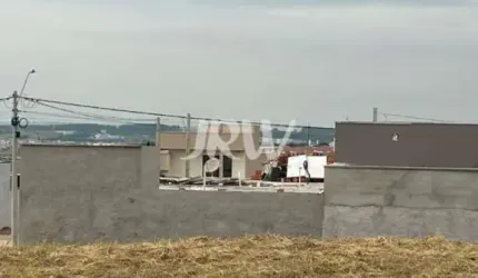 TERRENO DISPONÍVEL PARA VENDA Bairro Smart City   São 02 terrenos um ao lado do outro