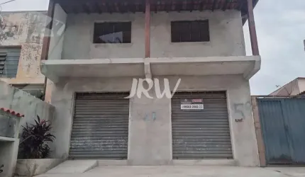 sala comercial com Edícula no fundo a venda na morada do sol Proximo a pista RUA VICENTE DE GENARO