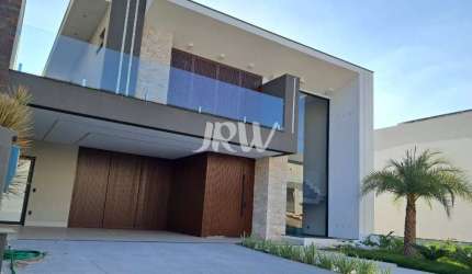 CASA A VENDA RESIDENCIAL DUAS MARIAS INDAIATUBA SP