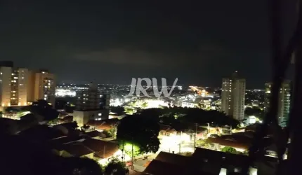 Apartamento com 3 quartos à venda no Centro, Indaiatuba , 126 m2 por R$ 1.095.000