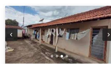 Terreno à venda na Vila Almeida, Indaiatuba  por R$ 550.000