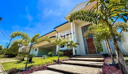 CASA A VENDA JARDIM RESIDENCIAL ALTO DE ITAICI, INDAIATUBA SP