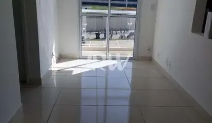 APARTAMENTO A VENDA CONDOMÍNIO VILLA HELVETIA - INDAIATUBA SP
