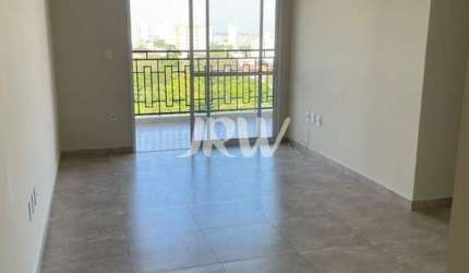 APARTAMENTO À VENDA NO CONDOMÍNIO EDIFÍCIO PALAZZO ROYALLE NA CIDADE DE INDAIATUBA-SP