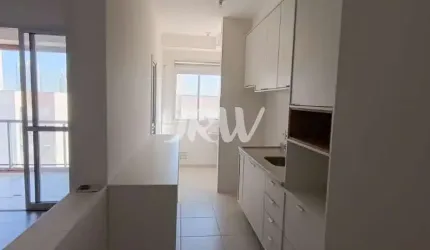APARTAMENTO CONDOMÍNIO PREMIUN RESIDENCE INDAIATUBA SP